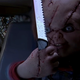Illustration for article titled iCult of Chucky/i Will Bring Back the Campy Killer Doll for a Seventh Time